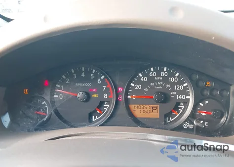 2019 Nissan Frontier Sv from USA, damaged, VIN 1N6AD0ERXKN750315